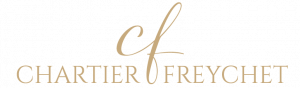 Logo cabinet avocats CHIRCOP-CHARTIER-FREYCHET