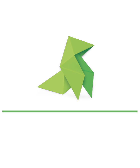 Label Cocotte papiers