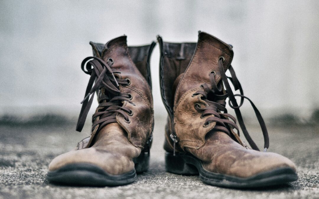 Requalification d’un stage en contrat de travail à durée indéterminée, quand l’avocat est plus mal chaussé que le cordonnier.
