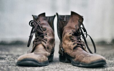 Requalification d’un stage en contrat de travail à durée indéterminée, quand l’avocat est plus mal chaussé que le cordonnier.